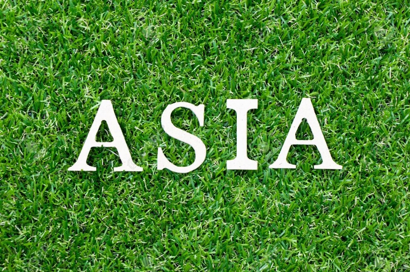 asiayxdpcbacircuits.com