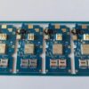 IoT control system motherboard PCBA